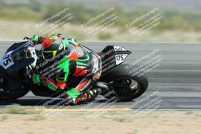 media/Apr-14-2024-SoCal Trackdays (Sun) [[70f97d3d4f]]/3-Turn 12 Speed Pans (945am)/